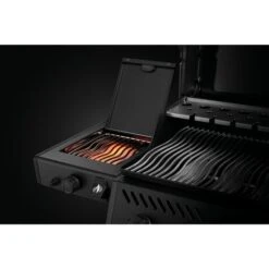 Napoleon Gasgrill Freestyle 425 SIB Phantom, Mit SIZZLE ZONE -Optimal Küchengrill Geschäft Napoleon Gasgrill Freestyle 425 SIB Phantom mit SIZZLE ZONE@@1872824 4