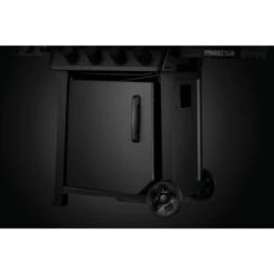 Napoleon Gasgrill Freestyle 425 SIB Phantom, Mit SIZZLE ZONE -Optimal Küchengrill Geschäft Napoleon Gasgrill Freestyle 425 SIB Phantom mit SIZZLE ZONE@@1872824 5