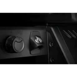 Napoleon Gasgrill Freestyle 425 SIB Phantom, Mit SIZZLE ZONE -Optimal Küchengrill Geschäft Napoleon Gasgrill Freestyle 425 SIB Phantom mit SIZZLE ZONE@@1872824 6