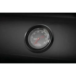 Napoleon Gasgrill Freestyle 425 SIB Phantom, Mit SIZZLE ZONE -Optimal Küchengrill Geschäft Napoleon Gasgrill Freestyle 425 SIB Phantom mit SIZZLE ZONE@@1872824 7