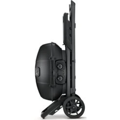 Napoleon Gasgrill Phantom TRAVELQ PRO285X Mattschwarz -Optimal Küchengrill Geschäft Napoleon Gasgrill Phantom TRAVELQ PRO285X mattschwarz@@1680079 3