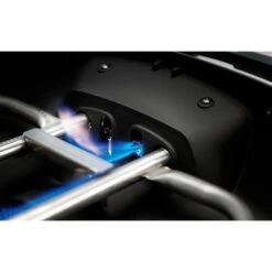 Napoleon Gasgrill Phantom TRAVELQ PRO285X Mattschwarz -Optimal Küchengrill Geschäft Napoleon Gasgrill Phantom TRAVELQ PRO285X mattschwarz@@1680079 6