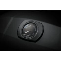 Napoleon Gasgrill Phantom TRAVELQ PRO285X Mattschwarz -Optimal Küchengrill Geschäft Napoleon Gasgrill Phantom TRAVELQ PRO285X mattschwarz@@1680079 7