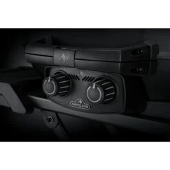 Napoleon Gasgrill Phantom TRAVELQ PRO285X Mattschwarz -Optimal Küchengrill Geschäft Napoleon Gasgrill Phantom TRAVELQ PRO285X mattschwarz@@1680079 8