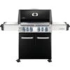 Napoleon Gasgrill Prestige 500 -Optimal Küchengrill Geschäft Napoleon Gasgrill Prestige 500@@1495842