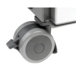 Napoleon Gasgrill Prestige 500 -Optimal Küchengrill Geschäft Napoleon Gasgrill Prestige 500@@9ggfen0r 14