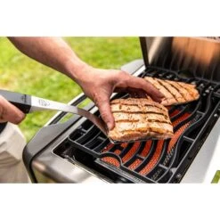 Napoleon Gasgrill Prestige 500 -Optimal Küchengrill Geschäft Napoleon Gasgrill Prestige 500@@9ggfen0r 19