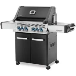Napoleon Gasgrill Prestige 500 -Optimal Küchengrill Geschäft Napoleon Gasgrill Prestige 500@@9ggfen0r 2