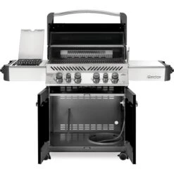 Napoleon Gasgrill Prestige 500 -Optimal Küchengrill Geschäft Napoleon Gasgrill Prestige 500@@9ggfen0r 3