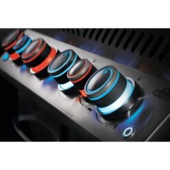 Napoleon Gasgrill Prestige 500 -Optimal Küchengrill Geschäft Napoleon Gasgrill Prestige 500@@9ggfen0r 4