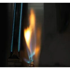 Napoleon Gasgrill Prestige 500 -Optimal Küchengrill Geschäft Napoleon Gasgrill Prestige 500@@9ggfen0r 7