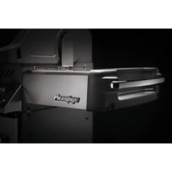 Napoleon Gasgrill Prestige 500 -Optimal Küchengrill Geschäft Napoleon Gasgrill Prestige 500@@9ggfen0r 8