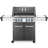 Napoleon Gasgrill Prestige 500 Charcoal Grau -Optimal Küchengrill Geschäft Napoleon Gasgrill Prestige 500 Charcoal Grau@@9ggfen0q