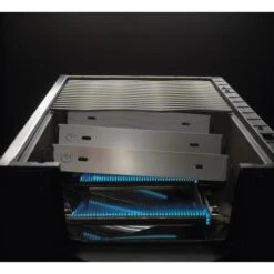 Napoleon Gasgrill Prestige 500 Charcoal Grau -Optimal Küchengrill Geschäft Napoleon Gasgrill Prestige 500 Charcoal Grau@@9ggfen0q 10