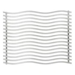 Napoleon Gasgrill Prestige 500 Charcoal Grau -Optimal Küchengrill Geschäft Napoleon Gasgrill Prestige 500 Charcoal Grau@@9ggfen0q 11