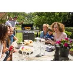 Napoleon Gasgrill Prestige 500 Charcoal Grau -Optimal Küchengrill Geschäft Napoleon Gasgrill Prestige 500 Charcoal Grau@@9ggfen0q 18