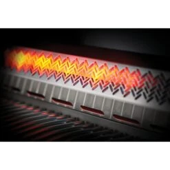 Napoleon Gasgrill Prestige 500 Charcoal Grau -Optimal Küchengrill Geschäft Napoleon Gasgrill Prestige 500 Charcoal Grau@@9ggfen0q 6