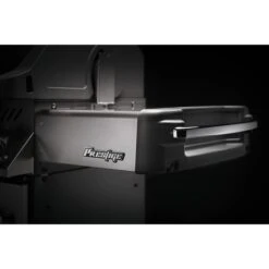 Napoleon Gasgrill Prestige 500 Charcoal Grau -Optimal Küchengrill Geschäft Napoleon Gasgrill Prestige 500 Charcoal Grau@@9ggfen0q 8