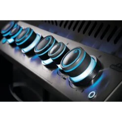 Napoleon Gasgrill Prestige 500 Edelstahl -Optimal Küchengrill Geschäft Napoleon Gasgrill Prestige 500 Edelstahl@@9ggfen0s 5