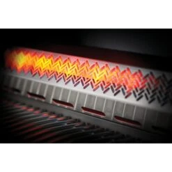 Napoleon Gasgrill Prestige 500 Edelstahl -Optimal Küchengrill Geschäft Napoleon Gasgrill Prestige 500 Edelstahl@@9ggfen0s 6