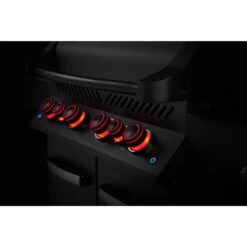 Napoleon Gasgrill Prestige 500 Phantom, Mit SIZZLE ZONE -Optimal Küchengrill Geschäft Napoleon Gasgrill Prestige 500 Phantom mit SIZZLE ZONE@@1872826 13