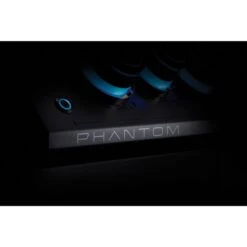 Napoleon Gasgrill Prestige 500 Phantom, Mit SIZZLE ZONE -Optimal Küchengrill Geschäft Napoleon Gasgrill Prestige 500 Phantom mit SIZZLE ZONE@@1872826 15