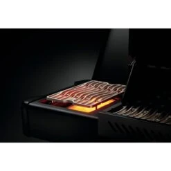 Napoleon Gasgrill Prestige 500 Phantom, Mit SIZZLE ZONE -Optimal Küchengrill Geschäft Napoleon Gasgrill Prestige 500 Phantom mit SIZZLE ZONE@@1872826 18