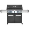 Napoleon Gasgrill Prestige 665 Charcoal Grau -Optimal Küchengrill Geschäft Napoleon Gasgrill Prestige 665 Charcoal Grau@@9ggfen0u