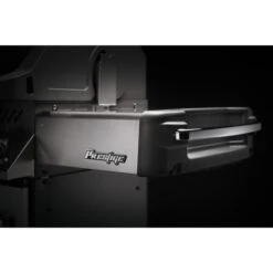 Napoleon Gasgrill Prestige 665 Charcoal Grau -Optimal Küchengrill Geschäft Napoleon Gasgrill Prestige 665 Charcoal Grau@@9ggfen0u 11