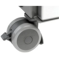 Napoleon Gasgrill Prestige 665 Charcoal Grau -Optimal Küchengrill Geschäft Napoleon Gasgrill Prestige 665 Charcoal Grau@@9ggfen0u 13