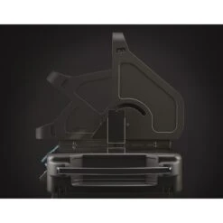 Napoleon Gasgrill Prestige 665 Charcoal Grau -Optimal Küchengrill Geschäft Napoleon Gasgrill Prestige 665 Charcoal Grau@@9ggfen0u 2