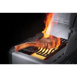 Napoleon Gasgrill Prestige 665 Charcoal Grau -Optimal Küchengrill Geschäft Napoleon Gasgrill Prestige 665 Charcoal Grau@@9ggfen0u 5