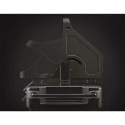 Napoleon Gasgrill Prestige 665 Charcoal Grau -Optimal Küchengrill Geschäft Napoleon Gasgrill Prestige 665 Charcoal Grau@@9ggfen0u 8