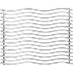 Napoleon Gasgrill Prestige 665 Charcoal Grau -Optimal Küchengrill Geschäft Napoleon Gasgrill Prestige 665 Charcoal Grau@@9ggfen0u 9