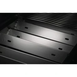 Napoleon Gasgrill Prestige Pro 500, Inkl. Drehspieß-Set -Optimal Küchengrill Geschäft Napoleon Gasgrill Prestige Pro 500 inkl Drehspie Set@@9ggfen1n 11