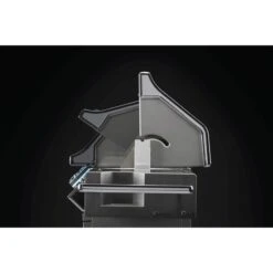 Napoleon Gasgrill Prestige Pro 500, Inkl. Drehspieß-Set -Optimal Küchengrill Geschäft Napoleon Gasgrill Prestige Pro 500 inkl Drehspie Set@@9ggfen1n 12