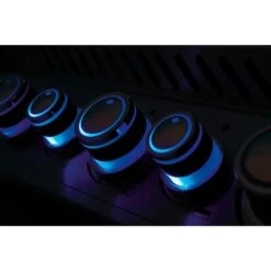 Napoleon Gasgrill Prestige Pro 500, Inkl. Drehspieß-Set -Optimal Küchengrill Geschäft Napoleon Gasgrill Prestige Pro 500 inkl Drehspie Set@@9ggfen1n 14