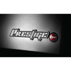 Napoleon Gasgrill Prestige Pro 500, Inkl. Drehspieß-Set -Optimal Küchengrill Geschäft Napoleon Gasgrill Prestige Pro 500 inkl Drehspie Set@@9ggfen1n 18