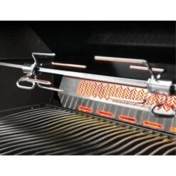 Napoleon Gasgrill Prestige Pro 500, Inkl. Drehspieß-Set -Optimal Küchengrill Geschäft Napoleon Gasgrill Prestige Pro 500 inkl Drehspie Set@@9ggfen1n 6