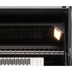 Napoleon Gasgrill Prestige Pro 500, Inkl. Drehspieß-Set -Optimal Küchengrill Geschäft Napoleon Gasgrill Prestige Pro 500 inkl Drehspie Set@@9ggfen1n 7