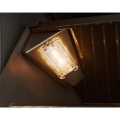 Napoleon Gasgrill Prestige Pro 500, Inkl. Drehspieß-Set -Optimal Küchengrill Geschäft Napoleon Gasgrill Prestige Pro 500 inkl Drehspie Set@@9ggfen1n 8