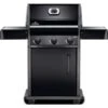 Napoleon Gasgrill Rogue 425 -Optimal Küchengrill Geschäft Napoleon Gasgrill Rogue 425@@9ggfen11