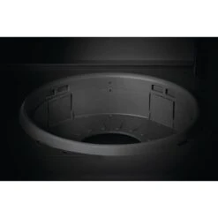 Napoleon Gasgrill Rogue RB 425, Mit Drehspieß -Optimal Küchengrill Geschäft Napoleon Gasgrill Rogue RB 425 mit Drehspie @@1680090 11