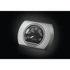 Napoleon Gasgrill Rogue RB 425, Mit Drehspieß -Optimal Küchengrill Geschäft Napoleon Gasgrill Rogue RB 425 mit Drehspie @@1680090 12