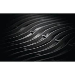 Napoleon Gasgrill Rogue RB 425, Mit Drehspieß -Optimal Küchengrill Geschäft Napoleon Gasgrill Rogue RB 425 mit Drehspie @@1680090 3