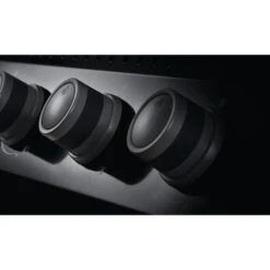 Napoleon Gasgrill Rogue RB 425, Mit Drehspieß -Optimal Küchengrill Geschäft Napoleon Gasgrill Rogue RB 425 mit Drehspie @@1680090 4