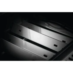 Napoleon Gasgrill Rogue RB 425, Mit Drehspieß -Optimal Küchengrill Geschäft Napoleon Gasgrill Rogue RB 425 mit Drehspie @@1680090 7