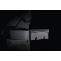 Napoleon Gasgrill Rogue RB 425, Mit Drehspieß -Optimal Küchengrill Geschäft Napoleon Gasgrill Rogue RB 425 mit Drehspie @@1680090 8