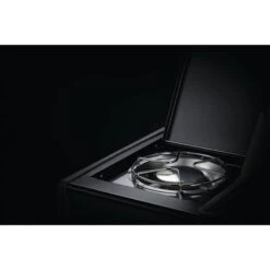 Napoleon Gasgrill Rogue RB 425, Mit Drehspieß -Optimal Küchengrill Geschäft Napoleon Gasgrill Rogue RB 425 mit Drehspie @@1680090 9