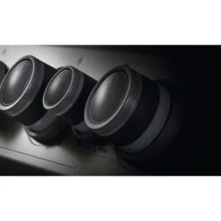 Napoleon Gasgrill Rogue SE 425 Edelstahl -Optimal Küchengrill Geschäft Napoleon Gasgrill Rogue SE 425 Edelstahl@@9ggfen14 11